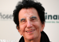 France investigates ex-minister Jack Lang over Epstein links