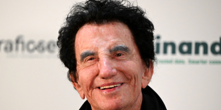 France investigates ex-minister Jack Lang over Epstein links