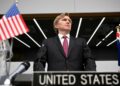 US urges Europe to take the lead on defence in NATO | NATO News