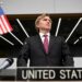 US urges Europe to take the lead on defence in NATO | NATO News