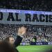 Real Madrid ban club member who did Nazi salute during Benfica match | Football News