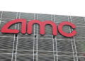 AMC Theatres Won’t Screen AI Short Film ‘Thanksgiving Day’ After Online Outrage