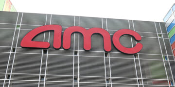 AMC Theatres Won’t Screen AI Short Film ‘Thanksgiving Day’ After Online Outrage