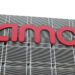 AMC Theatres Won’t Screen AI Short Film ‘Thanksgiving Day’ After Online Outrage