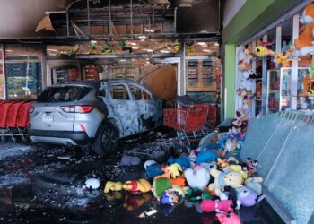 Residents raise alarm as violence-hit Guadalajara to host World Cup games | World Cup 2026 News