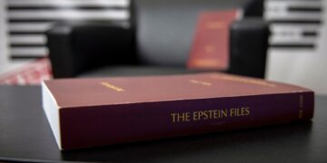 Did Epstein help Israel push for a security deal with Ivory Coast? | Cybersecurity News