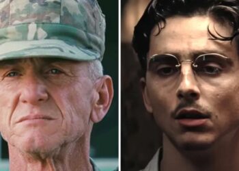 London Critics’ Circle Film Awards 2026 Winners