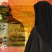 I would scream in my sleep: Women from Syria's Alawite minority tell of kidnap and rape