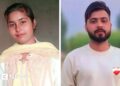 'Never imagined this': Indian village grapples with interfaith couple's killing