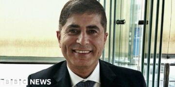 Lawyers appeal to UN over men jailed in alleged power struggle in UAE