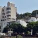 US partially evacuates Beirut embassy amid rising Iran tensions