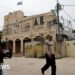 Palestinians say new Israeli measures in West Bank amount to de facto annexation