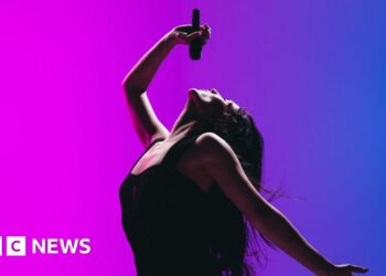 'I dreamed of becoming a K-pop idol – but I felt like I was scammed'