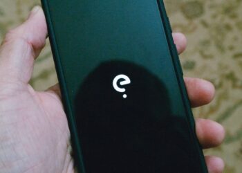 Best Alternatives to Google’s Android Operating System (2026), Tested and Reviewed