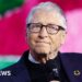 Bill Gates pulls out of India’s AI summit amid Epstein files controversy