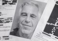 How banks, billionaires aided Epstein after his 2008 conviction | Banks News