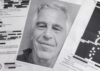How banks, billionaires aided Epstein after his 2008 conviction | Banks News