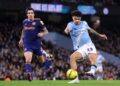 Nico O’Reilly double seals key 2-1 win for Man City over Newcastle United | Football News