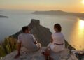 How to Plan the Perfect Honeymoon in Greece