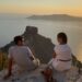 How to Plan the Perfect Honeymoon in Greece