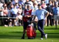 Eye of the Tiger: Justin Rose holds 6-shot lead at Torrey Pines