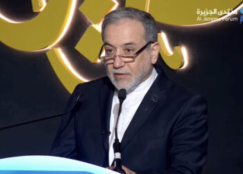 Israel’s Gaza genocide risks global order, leaders warn at Al Jazeera Forum | Crimes Against Humanity News