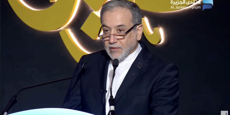 Israel’s Gaza genocide risks global order, leaders warn at Al Jazeera Forum | Crimes Against Humanity News