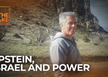 Jeffrey Epstein’s ‘one single cause’: Israel | News