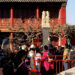 Video: Millions celebrate Lunar New Year ushering in the Year of the Horse | Newsfeed