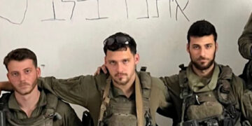 Video: War crimes complaint against Israeli sniper filed in Chile | Israel-Palestine conflict