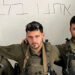 Video: War crimes complaint against Israeli sniper filed in Chile | Israel-Palestine conflict