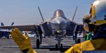 Are the US and Iran moving closer to war? | Donald Trump