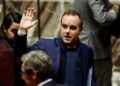 France adopts 2026 budget after two no-confidence votes fail | Politics News