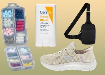 10 Top Travel Tips for Europe, According to Tour Guides