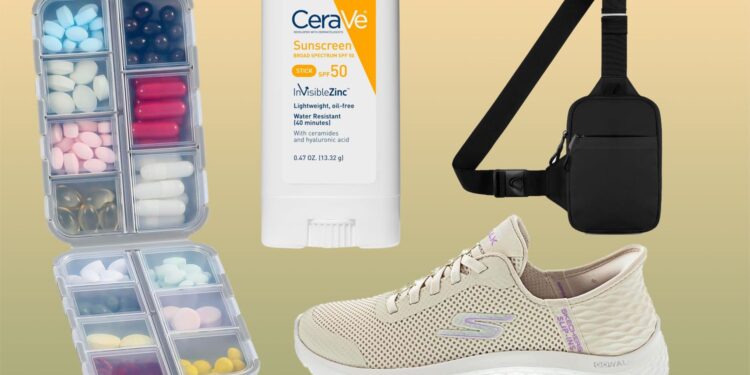 10 Top Travel Tips for Europe, According to Tour Guides