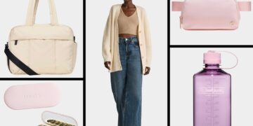 12 Valentine’s Day Gifts for Solo Travelers 2026