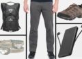 15 Hiking Gear Essentials From an Expert Hiker
