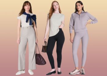 15 Best Spanx Presidents Day Sales 2026