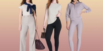 15 Best Spanx Presidents Day Sales 2026