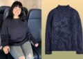 9 Rollneck Sweater Picks for Winter Travel