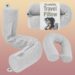 This $20 Memory Foam Pillow Is Great for Travel