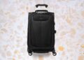 A Flight Attendant’s Favorite Travelpro Luggage