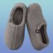 We Found $10 Bombas Slippers Lookalikes