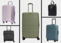 50 Top Luggage Recommendations for 2026 Travel