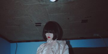 Mikio Sakabe Tokyo Fall 2026 Collection