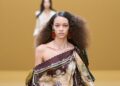 Zimmermann Fall 2026 Ready-to-Wear Collection