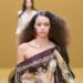 Zimmermann Fall 2026 Ready-to-Wear Collection