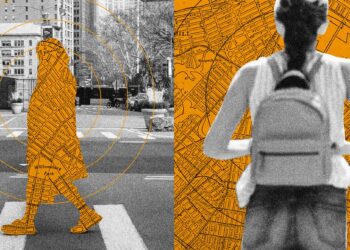 Your Photos Are Probably Giving Away Your Location. Here’s How to Stop That