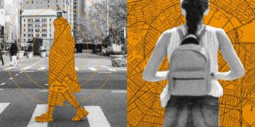 Your Photos Are Probably Giving Away Your Location. Here’s How to Stop That