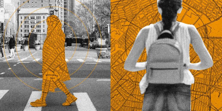 Your Photos Are Probably Giving Away Your Location. Here’s How to Stop That